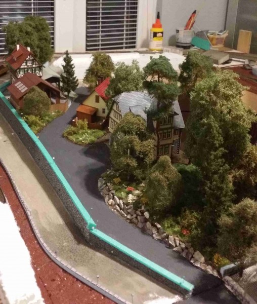 krajina.jpg (213.41 KiB) Zobrazeno 5412 krát krajina.jpg