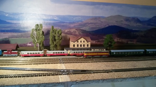 20160322_161033.jpg