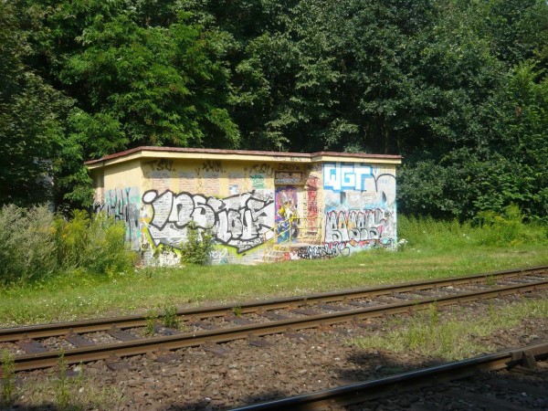 322986ODRA.jpg