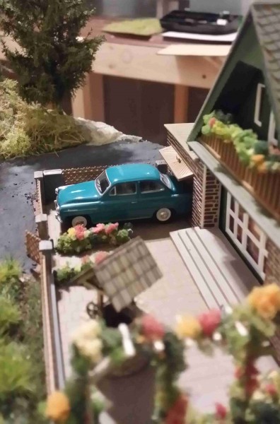 Auto1.jpg