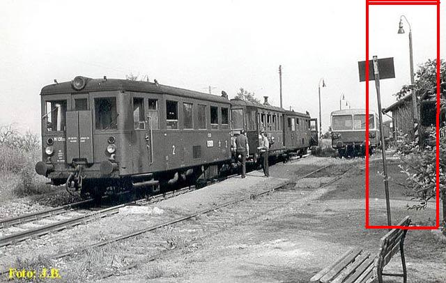 79_bezdruzice_jb_02.jpg