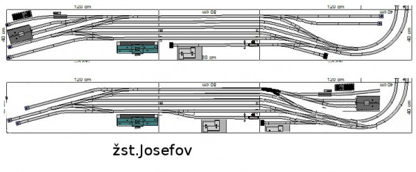 Josefov III.jpg