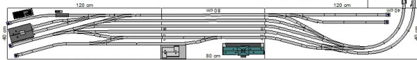 Stanice Josefov - úpravy4a.jpg