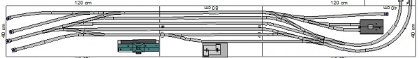 Stanice Josefov - úpravy5.jpg