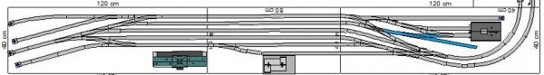Stanice Josefov - úpravy6.jpg