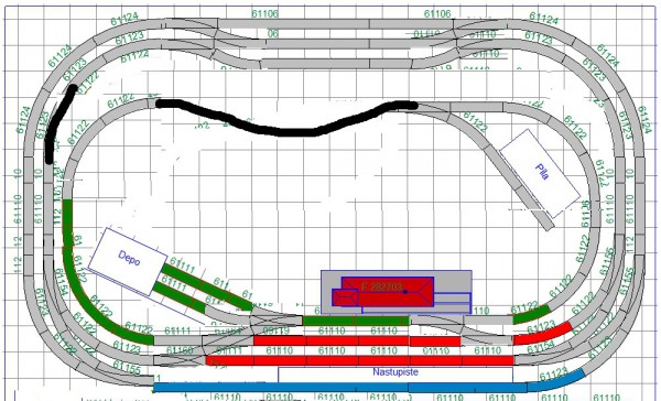 Track uprava.jpg