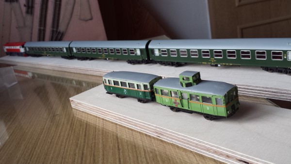 20160910_184249[1].jpg