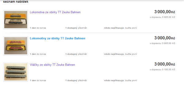 dobrej kauf.PNG