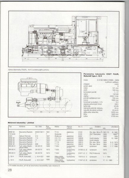 006 – kopie.jpg