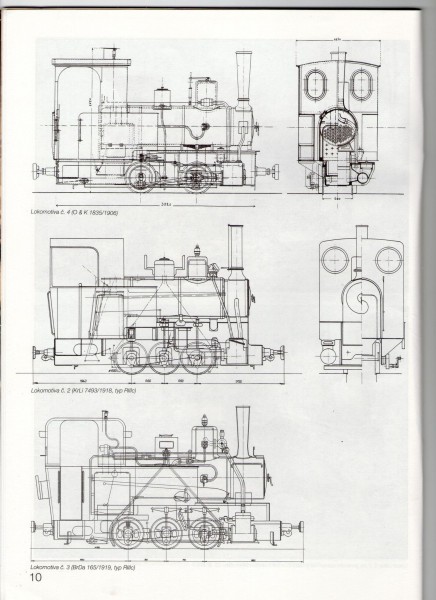 005 – kopie.jpg