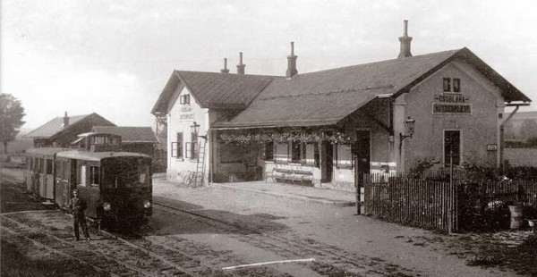 osoblaha_1930.jpg