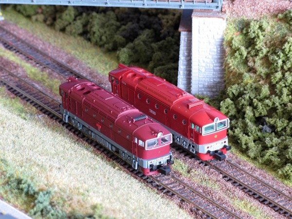 IMG_5952_preview.jpg (308.12 KiB) Zobrazeno 16591 krát IMG_5952_preview.jpg