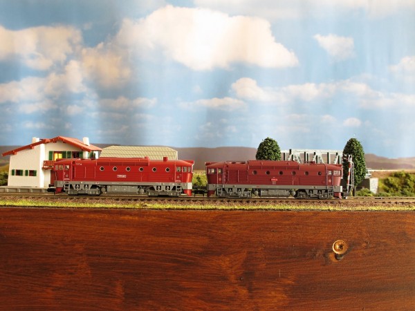 IMG_5926_preview.jpg (262.06 KiB) Zobrazeno 16146 krát IMG_5926_preview.jpg