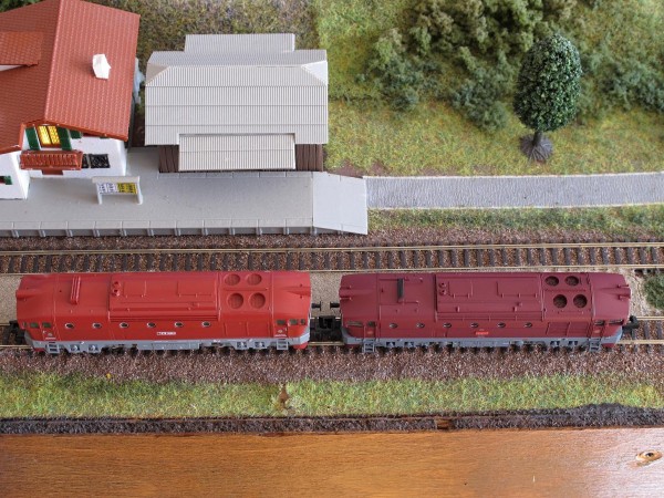 IMG_5930_preview.jpg (374.82 KiB) Zobrazeno 17198 krát IMG_5930_preview.jpg