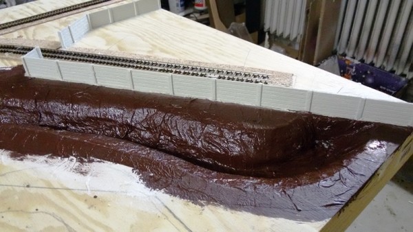 20160910_173010.jpg (183.81 KiB) Zobrazeno 6292 krát 20160910_173010.jpg