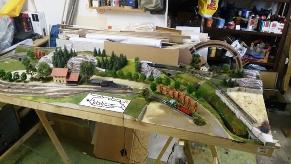 20160917_145306.jpg (196.45 KiB) Zobrazeno 6292 krát 20160917_145306.jpg