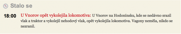 Snímek obrazovky 2016-09-26 v 18.26.52.png