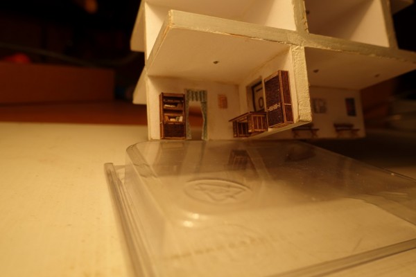 DSC00767 (Medium).JPG