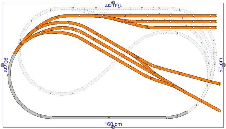 Betdr160x90.JPG