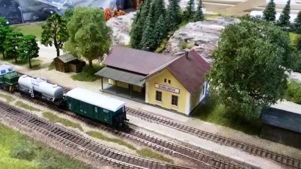 20161001_100346.jpg