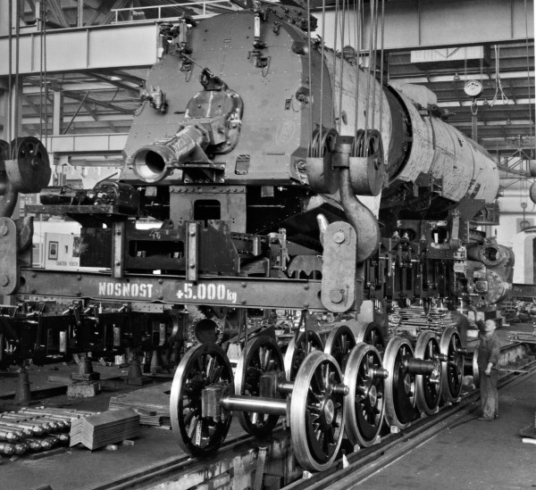 Zavazování 556_0.jpg (742.89 KiB) Zobrazeno 11394 krát Zavazování 556_0.jpg