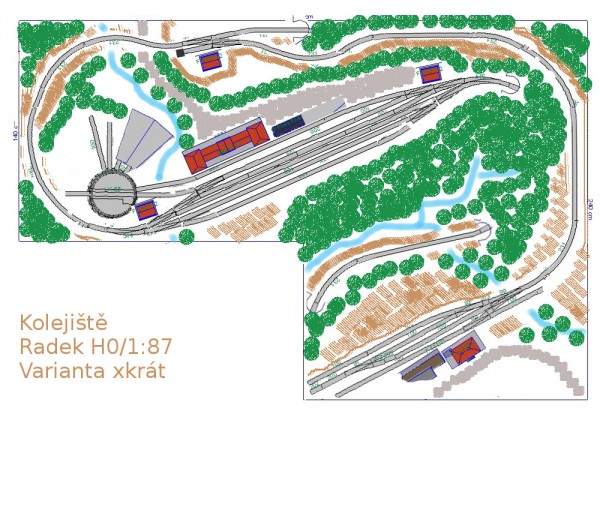 Kolejiště RI.jpg