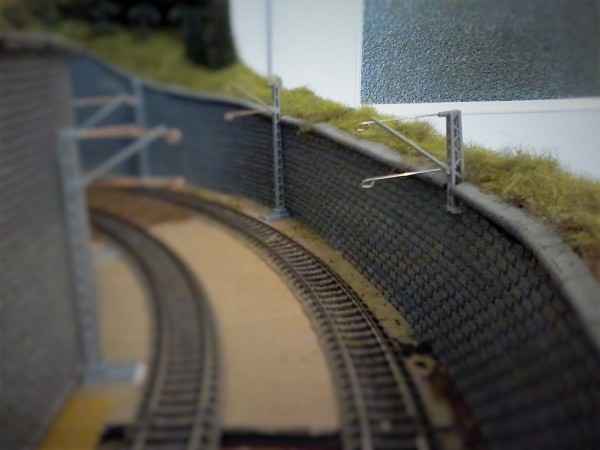 20161002_174502.jpg