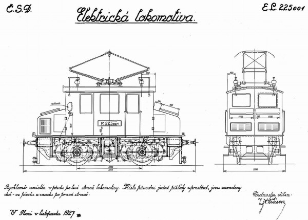 E225.jpg
