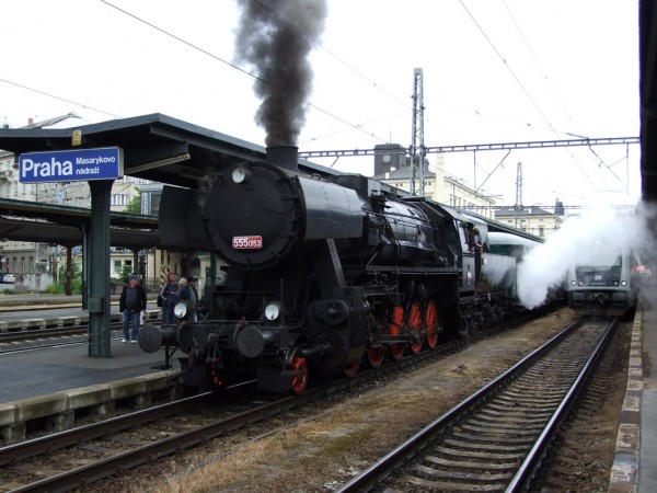 2015_0620_075929.jpg (231.87 KiB) Zobrazeno 7411 krát 2015_0620_075929.jpg