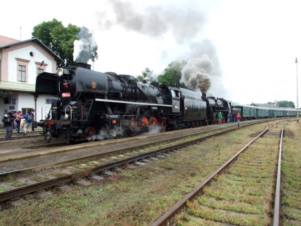 2015_0620_092036.jpg (279.78 KiB) Zobrazeno 7078 krát 2015_0620_092036.jpg