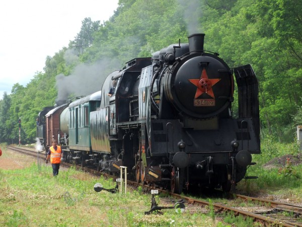 2015_0620_134920.jpg (302.9 KiB) Zobrazeno 7411 krát 2015_0620_134920.jpg