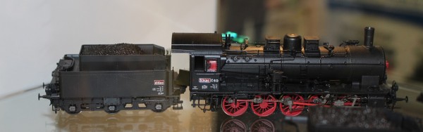 brawa5bar9o.jpg