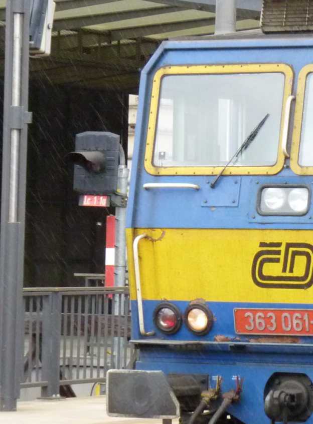 navest1svet.jpg