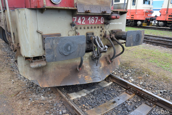 DSC_2010.JPG