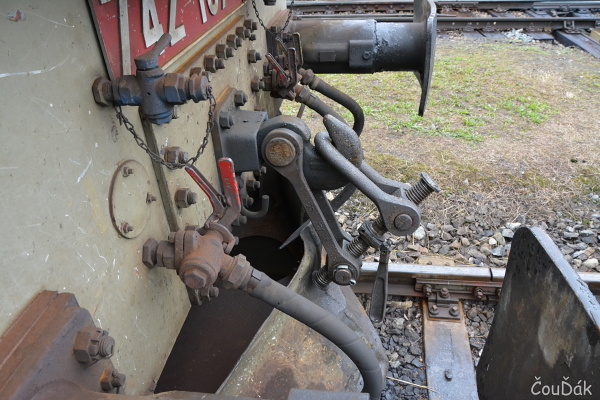 DSC_2011.JPG