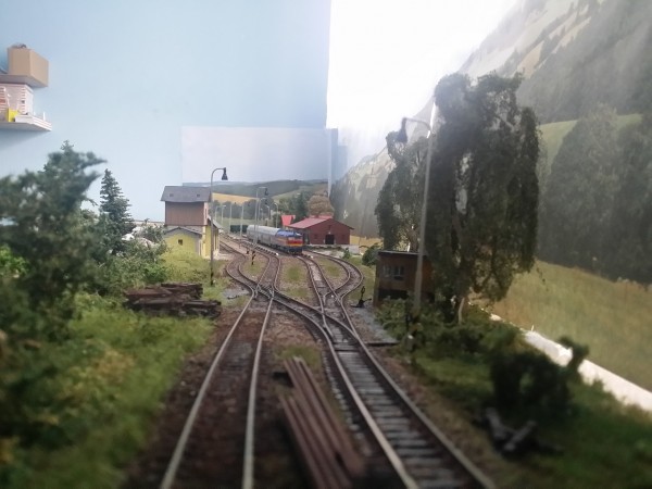20161015_111839.jpg