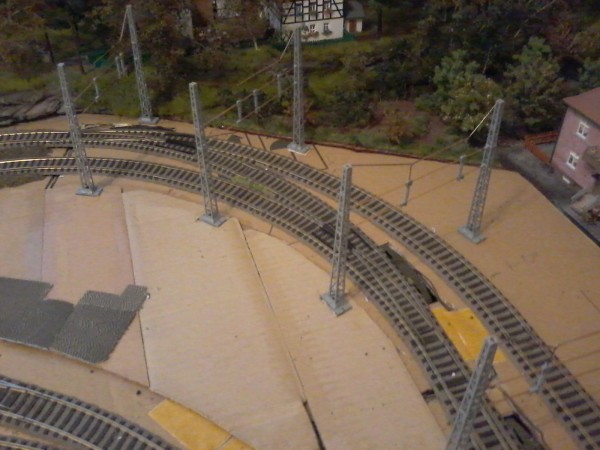 281.jpg