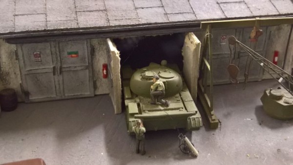 ap2.jpg (105.88 KiB) Zobrazeno 7169 krát ap2.jpg