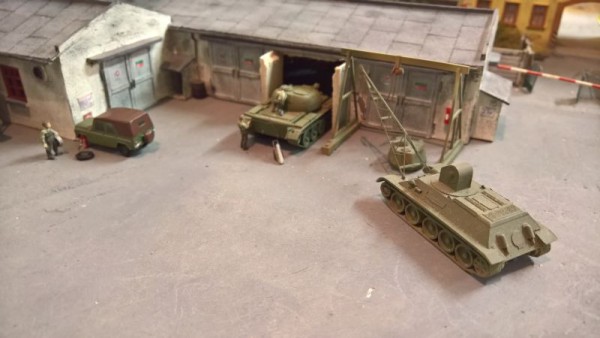 ap3.jpg (101.64 KiB) Zobrazeno 7175 krát ap3.jpg