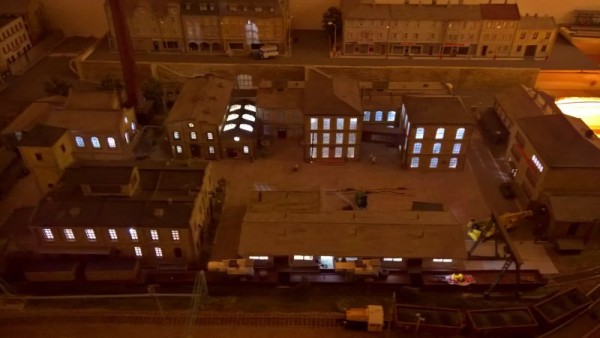 sv1.jpg (102.21 KiB) Zobrazeno 7163 krát sv1.jpg