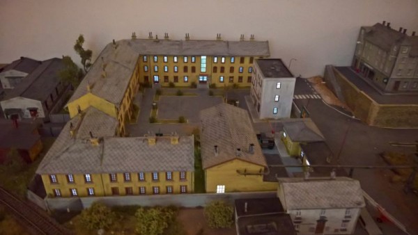 os3.jpg (100.72 KiB) Zobrazeno 7164 krát os3.jpg