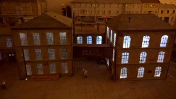 sv2.jpg (94.22 KiB) Zobrazeno 7167 krát sv2.jpg