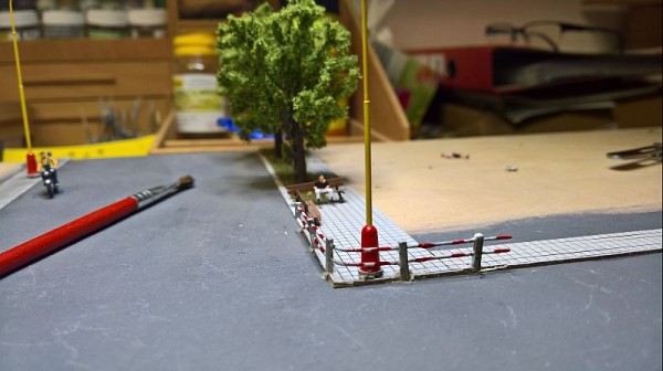 ch1.jpg (106.54 KiB) Zobrazeno 6832 krát ch1.jpg