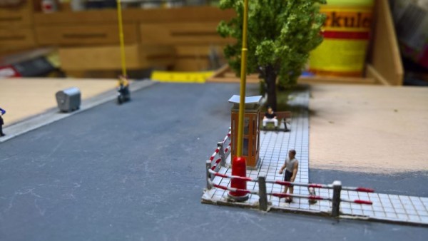 ch2.jpg (98.08 KiB) Zobrazeno 6832 krát ch2.jpg