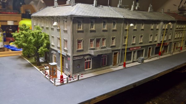 ch3.jpg (117.29 KiB) Zobrazeno 6832 krát ch3.jpg