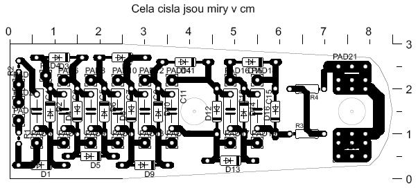 osazovák.jpg