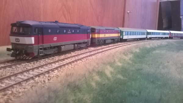 WP_20161020_008.jpg