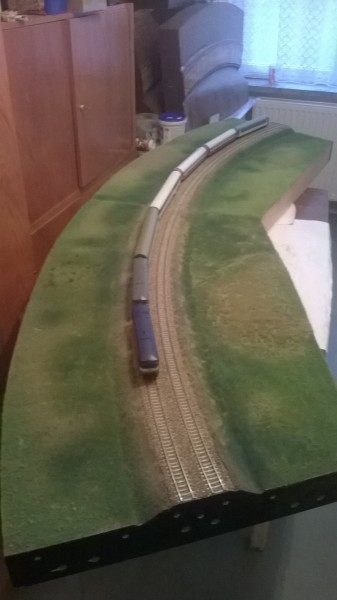WP_20161020_006.jpg