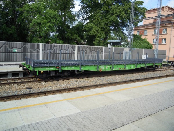 plošina Rokycany.JPG