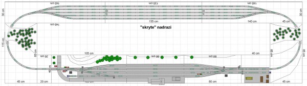 kolejiste-400x145-v15-prozatimni-2Dn.jpg